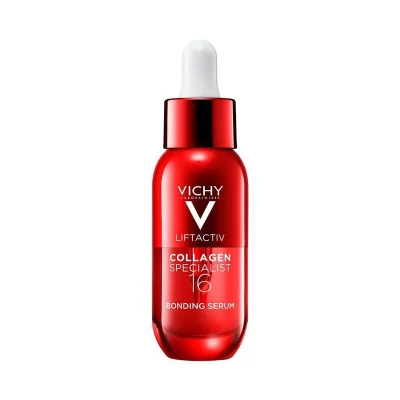 Vichy Liftactiv Collagen Specialist 16 sérum 30 ml