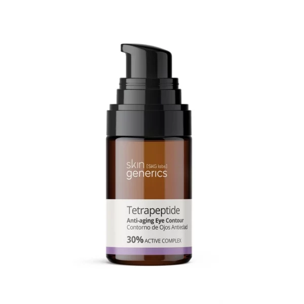 Skin Generics Anti-age sérum na oční okolí 20 ml