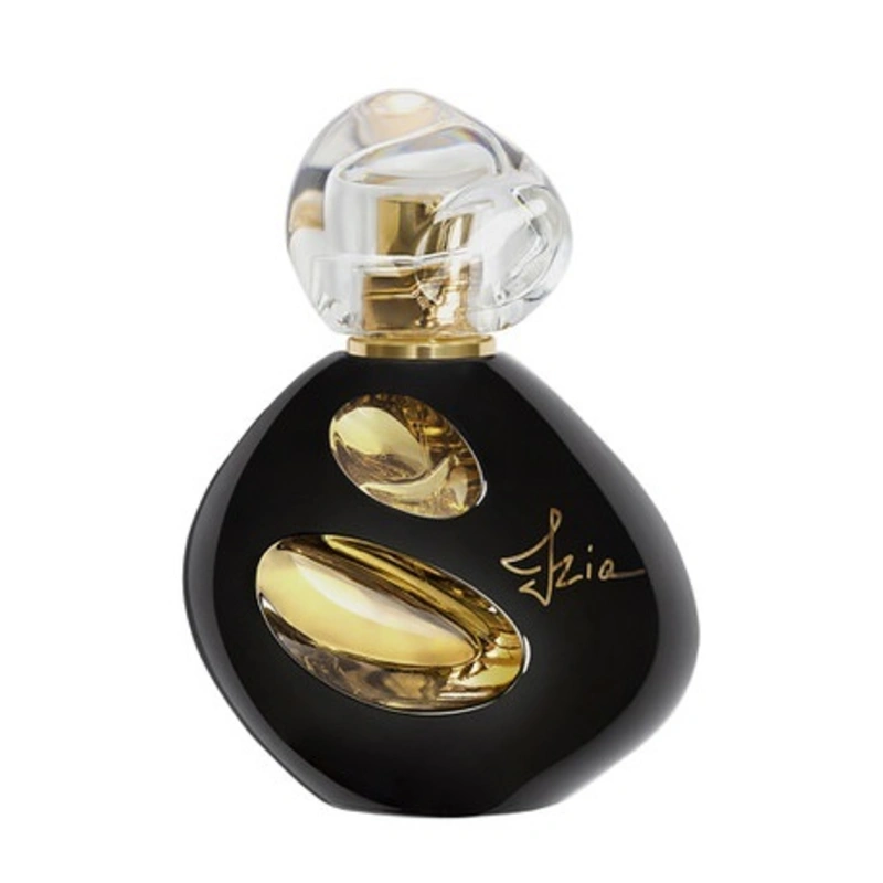 Sisley Izia La Nuit parfémovaná voda pro ženy 30 ml