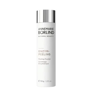 Annemarie Börlind Enzymový peeling 30 g