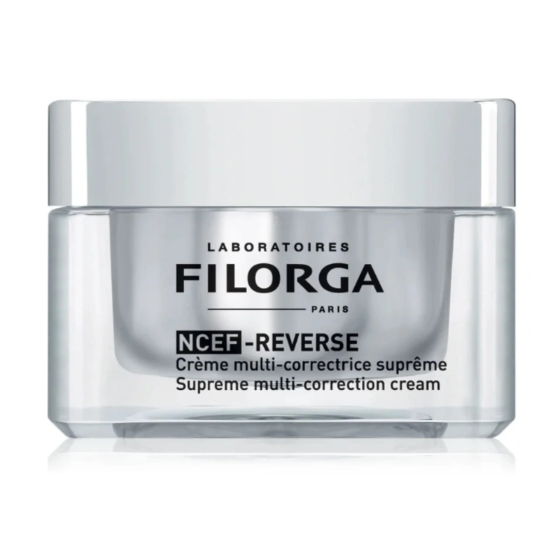 Filorga NCEF-Reverse regenerační krém 50 ml