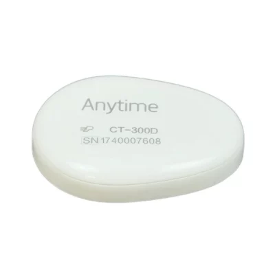 Yuwell Anytime CT3 vysílač na měření glykémie
