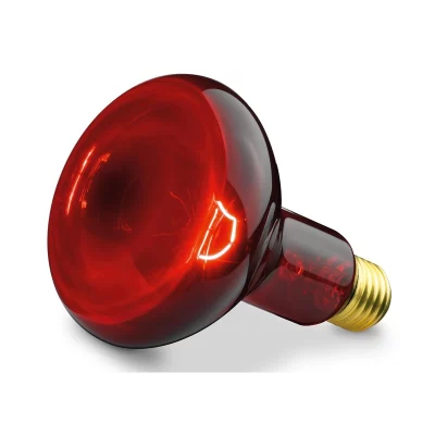 Beurer Infra IL 30 150W náhradní žárovka