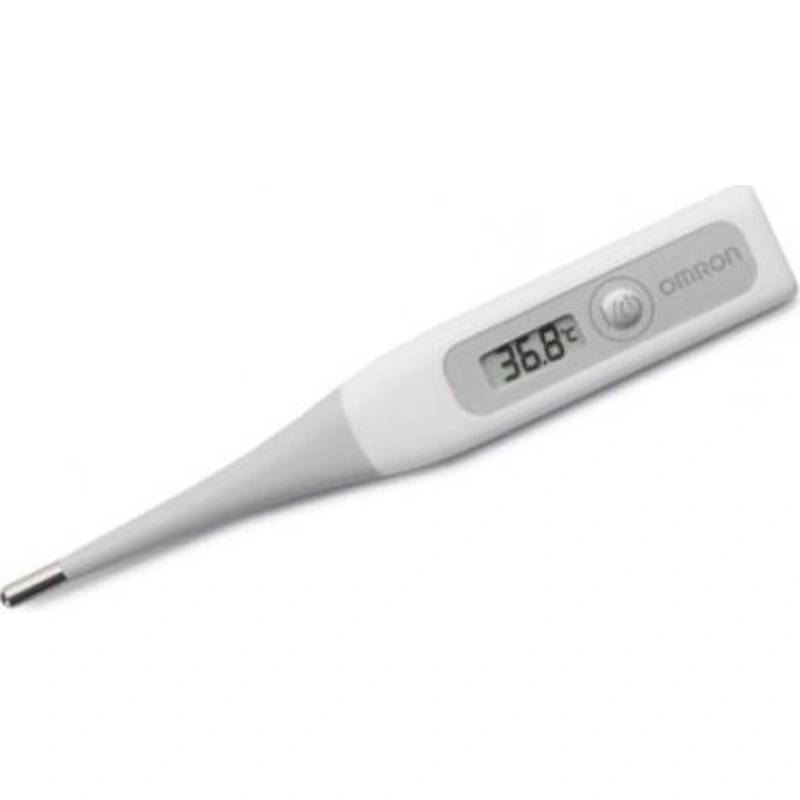 Omron Flex-Temp SMART digitální teploměr