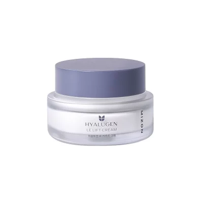 Mizon Le Lift Cream pleťový krém 50 ml