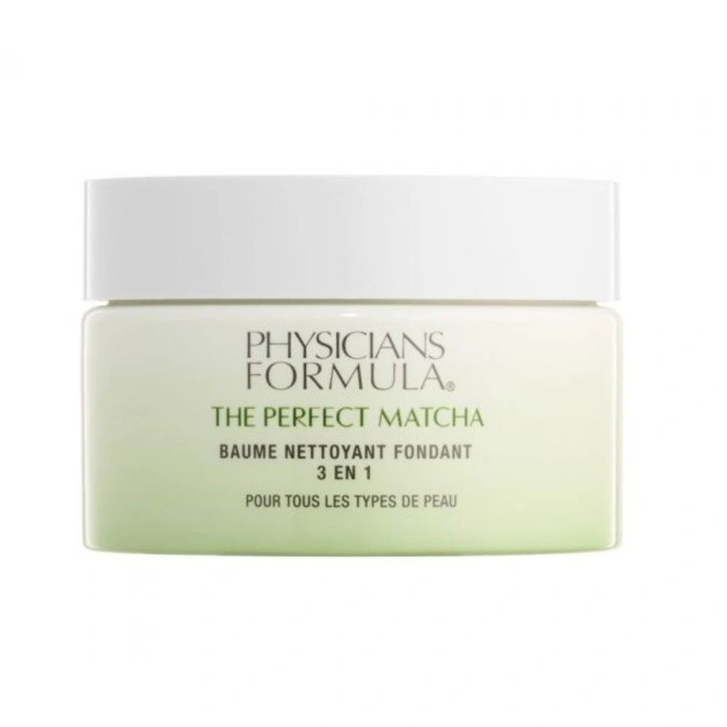 Physicians Formula The Perfect Matcha 3-in-1 čisticí balzám 40 g