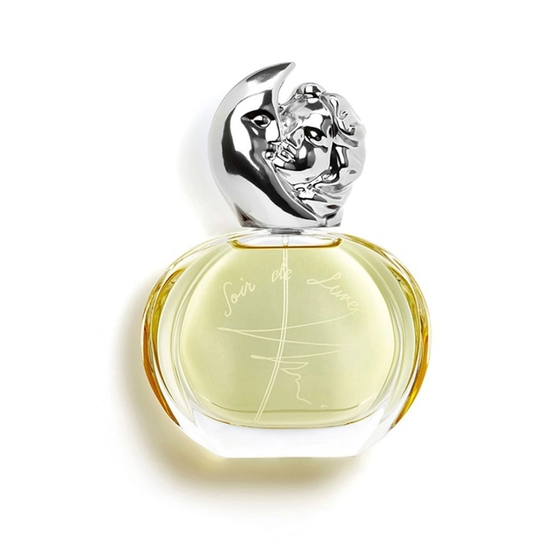 Sisley Soir de Lune parfémovaná voda pro ženy 30 ml