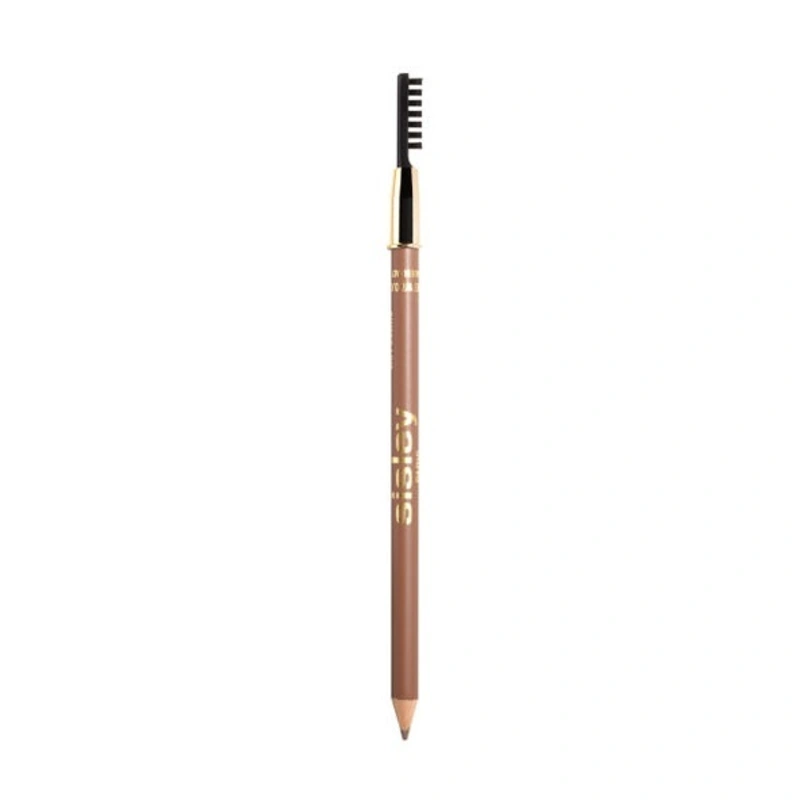 Sisley Phyto-Sourcils Perfect 4 Cappuccino tužka na obočí 0,55 g