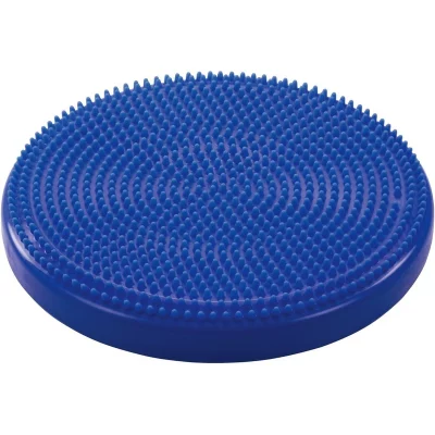 SJH 299 Balanční podložka UNI 34 cm