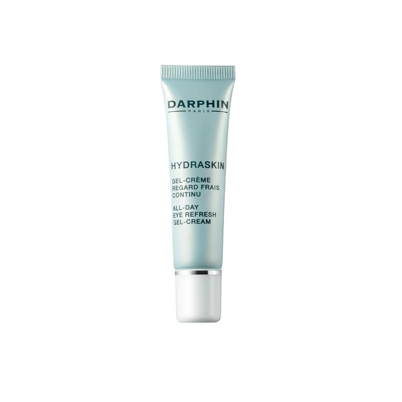 DARPHIN Hydraskin Eye Refresh osvěžující oční gel 15 ml