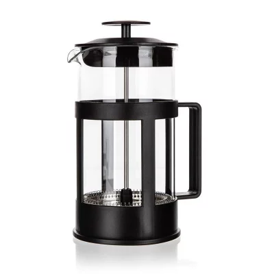 Banquet Konvice na kávu Clara 1 l