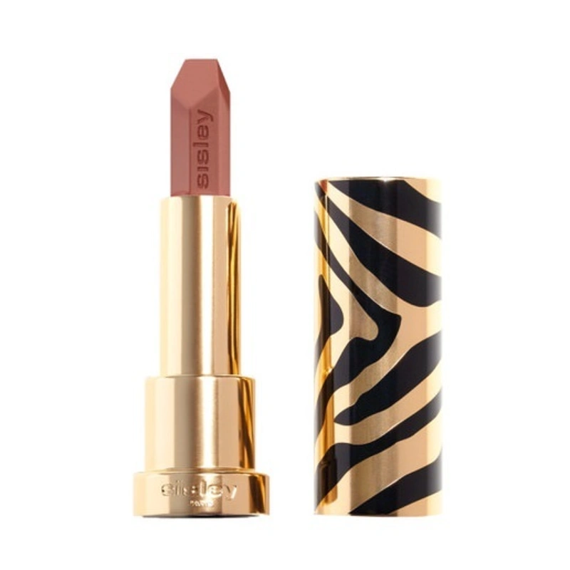 Sisley Le Phyto-Rouge 12 Beige Bali hydratační rtěnka 3,4 g