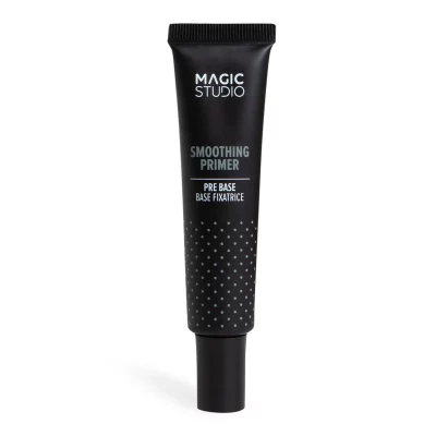 Magic Studio Podkladová báze 30 ml
