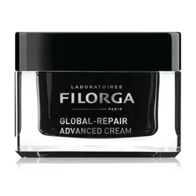 Filorga Global-Repair Advanced Cream krém proti stárnutí pleti 50 ml