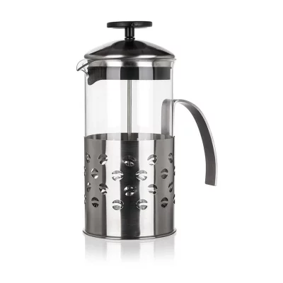 Banquet Konvice na kávu Stacey 1 l