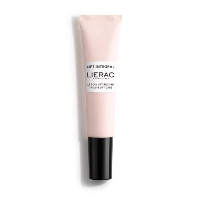 Lierac Lift Integral Liftingová péče na oční okolí 15 ml