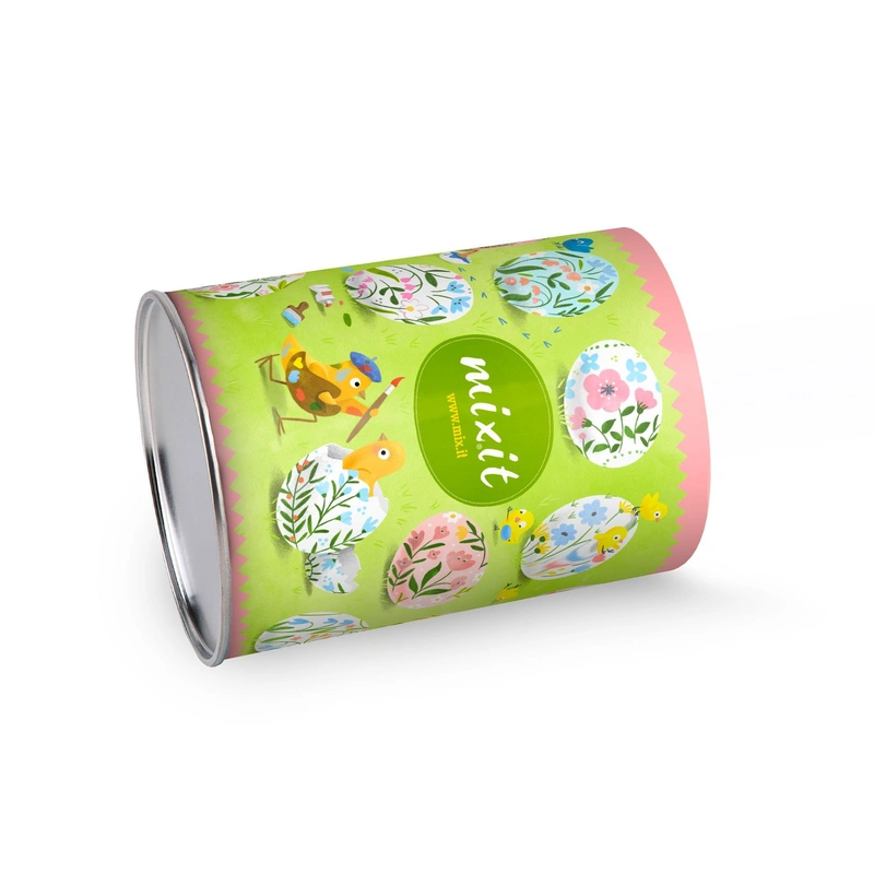 Mixit Veli-koko-noční kaše 260 g