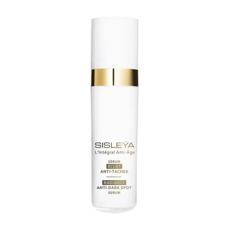 Sisley Sisleÿa L'Intégral Anti-Age Radiance Anti-Dark Spot sérum 30 ml