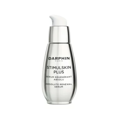 DARPHIN Stimulskin Plus Sérum Regenerante Absolu regenerační sérum 30 ml