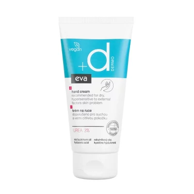 Eva Dermo Krém na ruce 75 ml