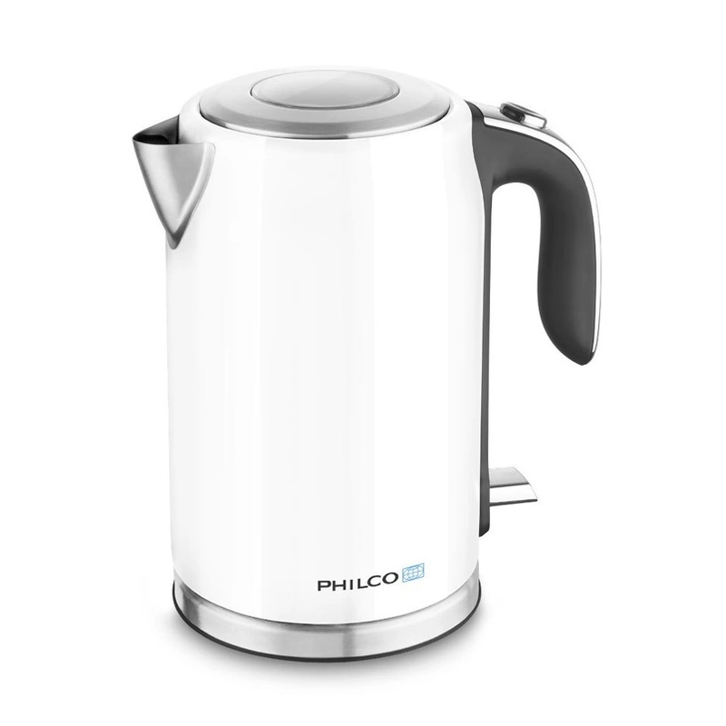 PHILCO PHWK 1721 rychlovarná konvice
