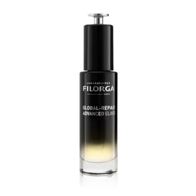 Filorga Global-Repair Advanced Elixir Flacon sérum proti stárnutí pleti 30 ml