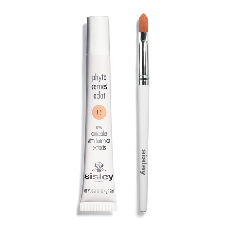 Sisley Phyto-Cernes Éclat 1.5 oční korektor 15 ml