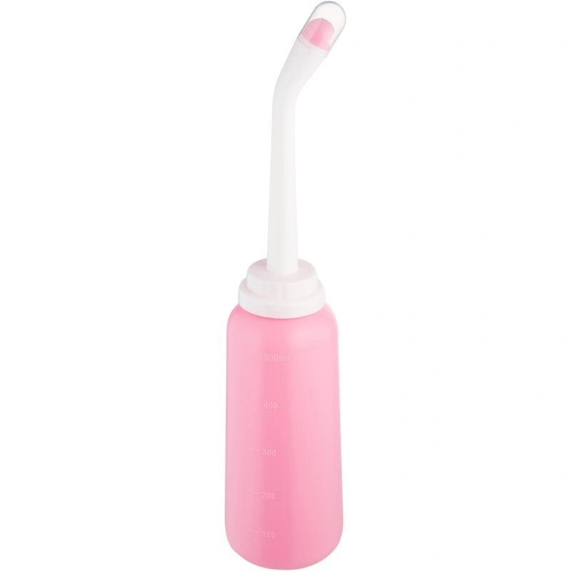 Canpol babies Intimate Shower doccia intima 500 ml