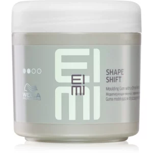 Wella Professionals Eimi Shape Shift gomma modellante per capelli 150 ml