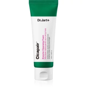 Dr. Jart+ Cicapair™ Foaming Cleanser mousse detergente per il viso 100 ml