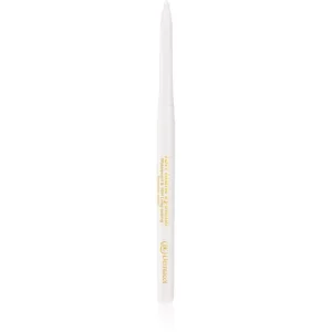Dermacol 16H Matic Eyeliner matita automatica per gli occhi colore 01 0.3 g