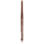 colore 35 Brown 0.28 g