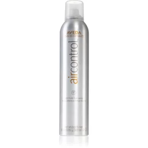 Aveda Air Control™ Light Hold Hair Spray lacca per capelli fissante leggera 300 ml