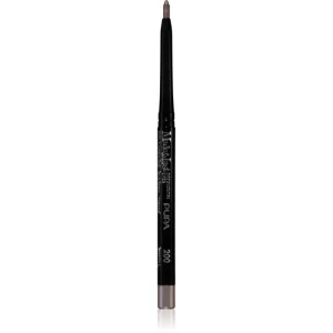PUPA Milano Made to Last Definition Eyes matita automatica per gli occhi resistente all'acqua colore 200 Desert Taupe 0.35 g