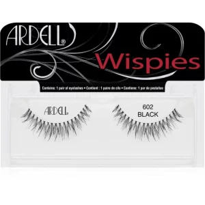 Ardell Professional Wispies ciglia finte 602 1 pz