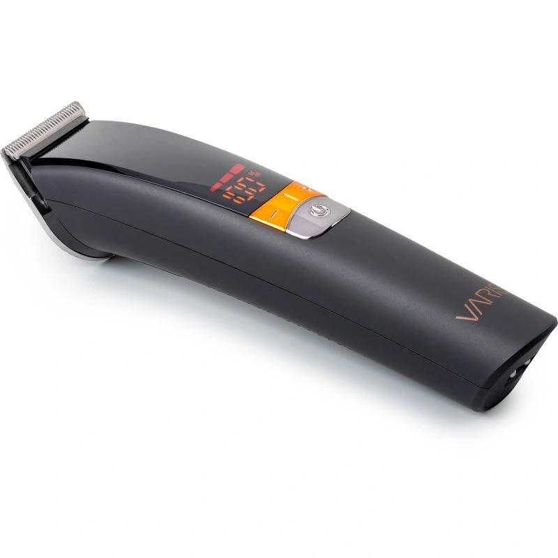 VARIS Trimmer VT30 trimmer per capelli e barba 1 pz