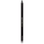 colore 97A Deep Anthracite 1.2 g
