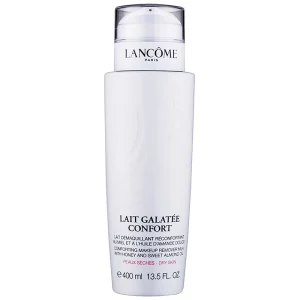 Lancôme Galatée Confort latte struccante lenitivo con olio di mandorle 400 ml