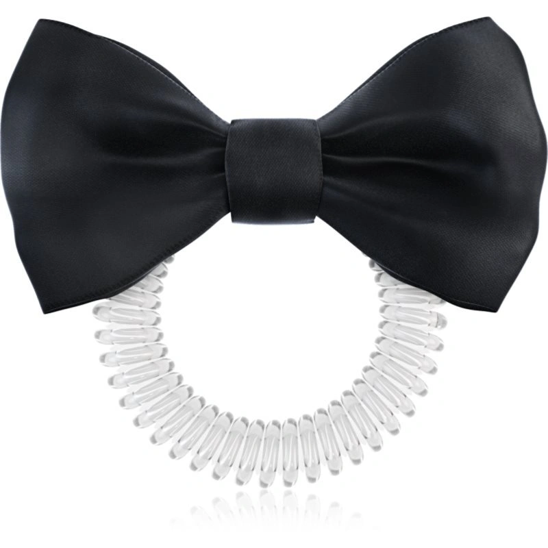 invisibobble Bowtique elastico per capelli 1 pz