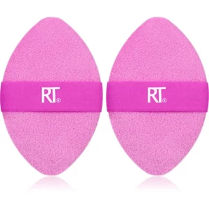 Real Techniques Miracle 2-In-1 spugnetta per fondotinta 2 pz 2 pz