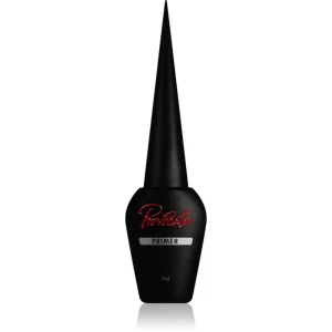 Provocater Primer prodotto per sgrassare e asciugare le unghie 7 ml