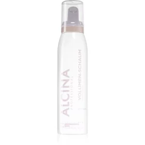 Alcina Styling Professional schiuma volumizzante per capelli 150 ml