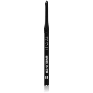 Gabriella Salvete Automatic Eyeliner matita automatica per gli occhi colore 01 Black 0,28 g