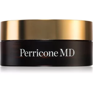 Perricone MD Essential Fx Acyl-Glutathione Chia Cleansing Balm balsamo detergente 96 g