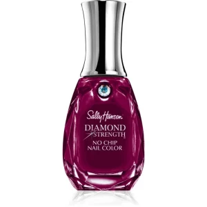 Sally Hansen Diamond Strength No Chip smalto per unghie lunga tenuta colore Save The Date 13,3 ml