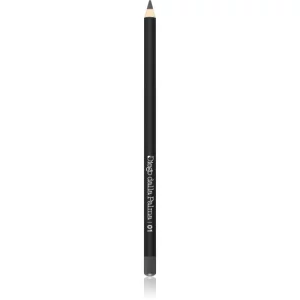 Diego dalla Palma Eye Pencil matita occhi colore 01 17 cm