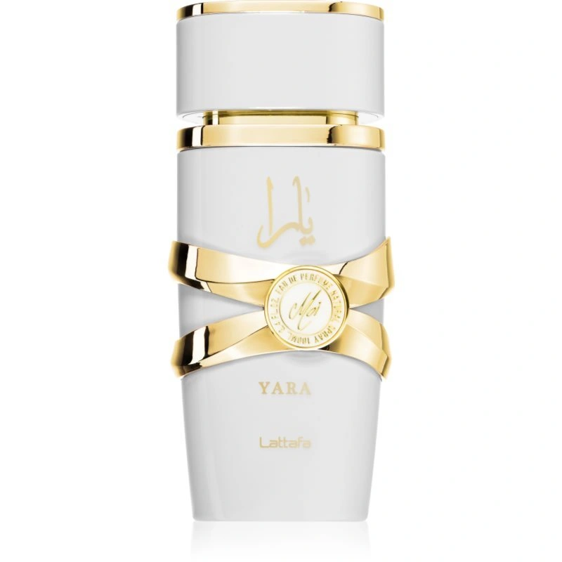 Lattafa Yara Moi Eau de Parfum da donna 100 ml