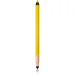 colore Yellow 1,3 g