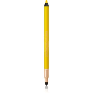 Makeup Revolution Streamline matita in crema per gli occhi colore Yellow 1,3 g