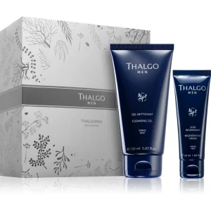 Thalgo Men Gift Set confezione regalo per uomo